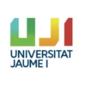 Logotipo de Universitat Jaume I de Castellón